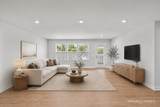 4690 Melville St - Photo 11