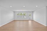 4690 Melville St - Photo 12
