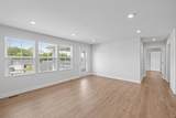 4690 Melville St - Photo 13