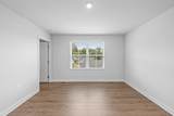 4690 Melville St - Photo 14