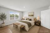4690 Melville St - Photo 15