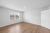 4690 Melville St - Photo 16