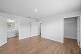 4690 Melville St - Photo 17
