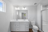 4690 Melville St - Photo 18