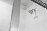 4690 Melville St - Photo 20