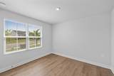 4690 Melville St - Photo 21