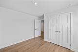 4690 Melville St - Photo 22