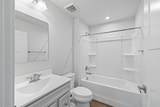 4690 Melville St - Photo 23
