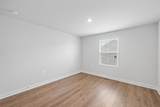 4690 Melville St - Photo 24