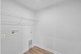 4690 Melville St - Photo 25