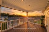 4690 Melville St - Photo 26