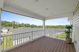 4690 Melville St - Photo 27
