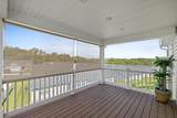 4690 Melville St - Photo 28