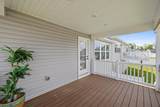 4690 Melville St - Photo 29
