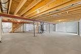4690 Melville St - Photo 30