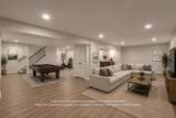 4690 Melville St - Photo 31