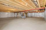 4690 Melville St - Photo 32