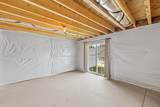 4690 Melville St - Photo 33