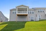 4690 Melville St - Photo 34