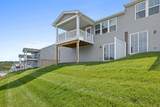 4690 Melville St - Photo 35