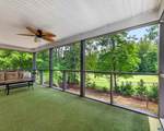 25 Bunker Blvd - Photo 1
