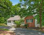 25 Bunker Blvd - Photo 3