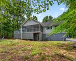 25 Bunker Blvd - Photo 5