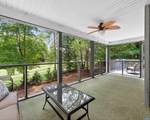 25 Bunker Blvd - Photo 6