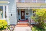 300 Broad St - Photo 10