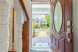 300 Broad St - Photo 12