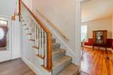 300 Broad St - Photo 13