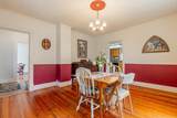 300 Broad St - Photo 14