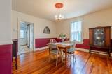 300 Broad St - Photo 15
