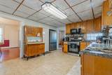 300 Broad St - Photo 18