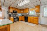 300 Broad St - Photo 19