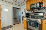 300 Broad St - Photo 23