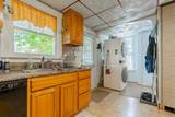 300 Broad St - Photo 24