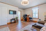 300 Broad St - Photo 29