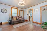 300 Broad St - Photo 31