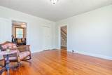 300 Broad St - Photo 32