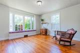300 Broad St - Photo 34