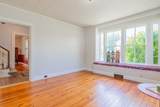 300 Broad St - Photo 35