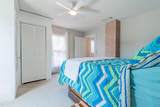 300 Broad St - Photo 37