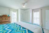 300 Broad St - Photo 40