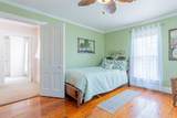 300 Broad St - Photo 43