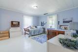300 Broad St - Photo 45