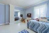 300 Broad St - Photo 48