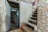 300 Broad St - Photo 52