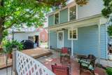 300 Broad St - Photo 55