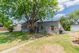 300 Broad St - Photo 59